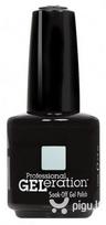 Gelinis nagų lakas Jessica Geleration Headliner, 15 ml