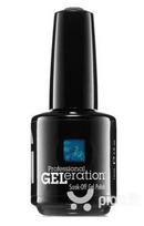 Gelinis nagų lakas Jessica Geleration Pacific Paradise
