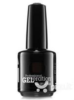 Gelinis nagų lakas Jessica Geleration Notorious