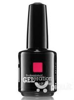 Gelinis nagų lakas Jessica Geleration Pharaoh