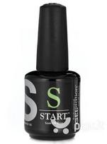 Bazinis sluoksnis Jessica Geleration START