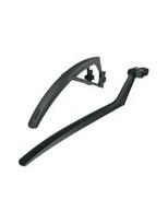 Sks Germany S-BOARD / S-BLADE dviračio purvasargių komplektas
