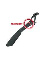 Sks Germany NIGHTBLADE FLASH 29' galinis dviračio purvasargis