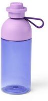lego puodelis - LEGO Gertuvė Hydration 500 ml, Violetinė (Purple) - 1 nuotrauka