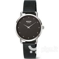 Boccia Titanium 3314-03