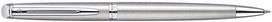 Waterman Automatinis tušinukas HEMISPHERE STAINLESS STEEL CT