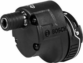 Antgalis FlexiClick Gfa 12-E Bosch 1600A00F5L