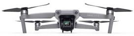 dji mavic 2 - DJI Mavic Air 2 Fly More Combo - 2 nuotrauka