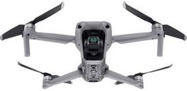 dji mavic 2 - DJI Mavic Air 2 Fly More Combo - 3 nuotrauka
