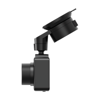 vaizdo registratorius 4k gps - Navitel R980 4K - 5 nuotrauka