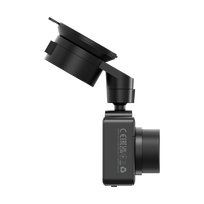 vaizdo registratorius 4k gps - Navitel R980 4K - 6 nuotrauka