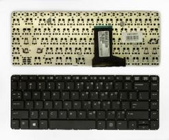 klaviatura hp probook - Klaviatūra HP: ProBook 430 G1 - 1 nuotrauka