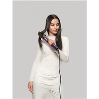 dreamy - Dreame AirStyle Pro AMF18A - 6 nuotrauka