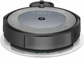 iRobot Roomba Combo i5+