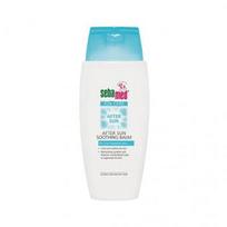 SEBAMED balzamas po deginimosi saulėje SUN CARE, 150 ml