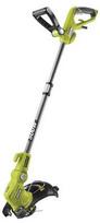 ryobi trimeris - Ryobi RLT5127 - 1 nuotrauka