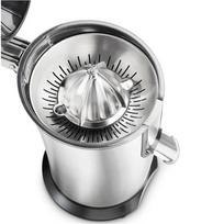 vaisiu sulciaspaude - Caso Pro Juicer CP 330 - 2 nuotrauka
