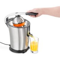 vaisiu sulciaspaude - Caso Pro Juicer CP 330 - 3 nuotrauka