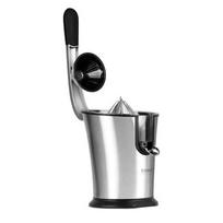 vaisiu sulciaspaude - Caso Pro Juicer CP 330 - 4 nuotrauka