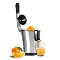 vaisiu sulciaspaude - Caso Pro Juicer CP 330 - 5 nuotrauka