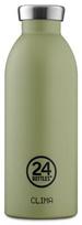 Gertuvė Lund Stougaard 24 Bottles - Clima Bottle 0,5 L - Sage (24B173)