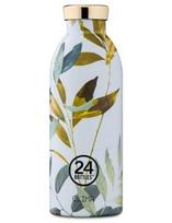 Gertuvė Lund Stougaard 24 Bottles - Clima Bottle 0,5 L - Tivoli (24B192)