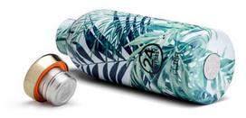 Gertuvė Lund Stougaard 24 Bottles - Clima Bottle 0,5 L - Lush (24B162)