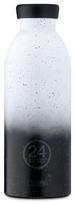 Gertuvė 24 Bottles - Clima Bottle 0,5 L - Eclipse (24B154)
