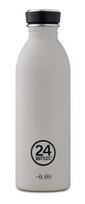 Gertuvė 24 Bottles - Urban Bottle 0,5 L - Gravity (24B62)