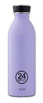 Gertuvė 24 Bottles - Urban Bottle 0,5 L - Erica (24B61)