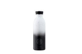 Gertuvė 24 Bottles - Urban Bottle 0,5 L - Eclipse (24B36)