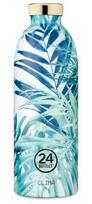 Gertuvė ​24 Bottles - Clima Bottle 0,85 L - Lush (24B436)