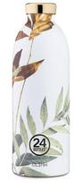 Gertuvė ​24 Bottles - Clima Bottle 0,85 L - Tivoli (24B441)
