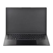 Dell Precision 5560, i7-11850H, 32 GB, 512 GB, 15", FHD (T1200), Windows 11 Pro, Naudotas (Used)