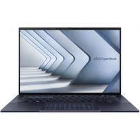 asus expertbook b9 - ASUS ExpertBook B9 14", C7-150U, 16 GB, 512 GB, OLED, Juodas (Black) - 1 nuotrauka