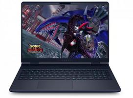 Alienware 16X Aurora AC16251, Intel Core Ultra 9 275HX, 32 GB, 1 TB, 16", NVIDIA GeForce RTX 5070, Juodas (Black)