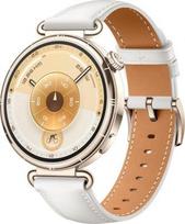 bigbox - Huawei Watch GT 6 41mm Baltas (White) - 1 nuotrauka