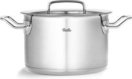 Fissler Original Profi Collection 20 cm, 4 l