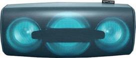 Muse M-930 DJN