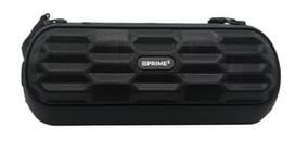 Prime3 ABT 70 Black (Juoda)