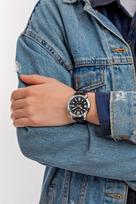 laikrodziu dezutes - CASIO MTP-V004L-1B Juodas (Black) - 3 nuotrauka