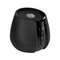 HP S6500 BT Black (Juoda)