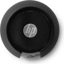 belaide bluetooth kolonele - HP S6500 BT Black (Juoda) - 6 nuotrauka