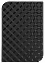 ssd 1tb diskas - Verbatim 53230 2,5" 1 TB SSD - 1 nuotrauka