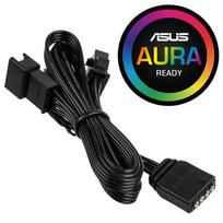 Phanteks RGB LED Adapter PH-CB-RGB4P