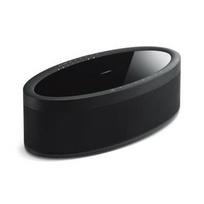 Yamaha Musiccast 50 Black (Juoda)