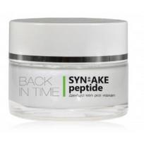 Vivaco SYN-AKE Peptide - Anti-Wrinkle Firming Cream veido kremas nuo raukšlių - 50 ml.