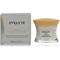 Payot Nutricia Crème Confort maitinamasis veido kremas - 50 ml.