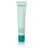 kremai nuo saules spf 30 - Payot Pate Grise Tinted Perfecting Cream SPF30 atspalvį suteikiantis veido kremas nuo saulės - 40 ml. - 1 nuotrauka