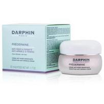 islyginamasis - Darphin Predermine Densifying Anti Wrinkle Cream veido kremas nuo raukšlių - 50 ml. - 1 nuotrauka